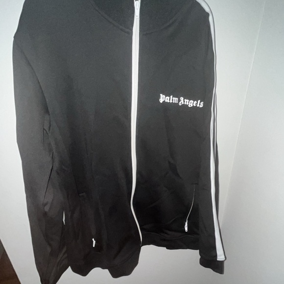 Palm angel - Picture 3 of 3